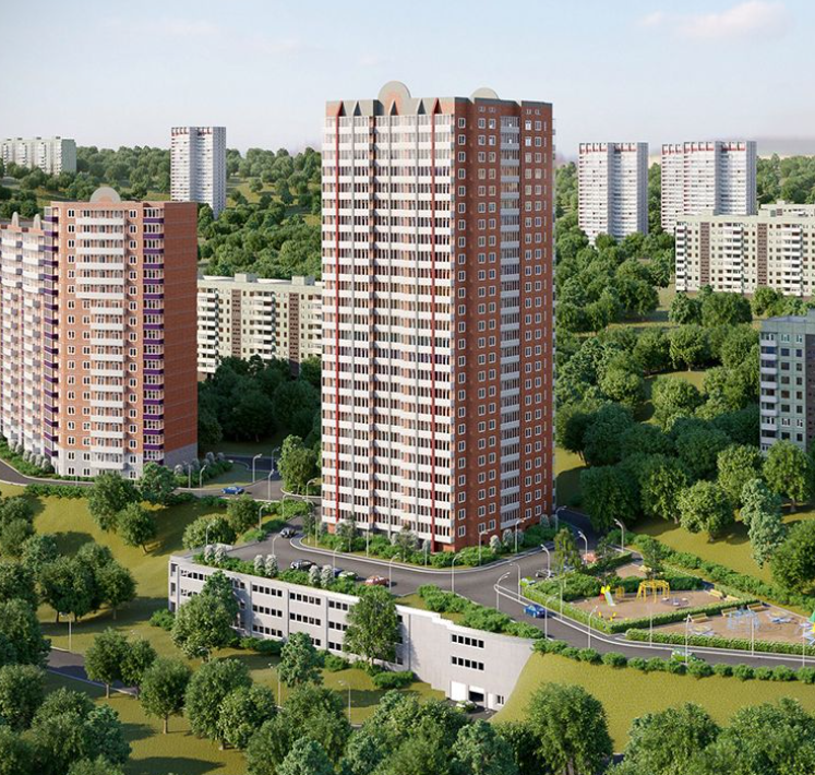 Фрегат